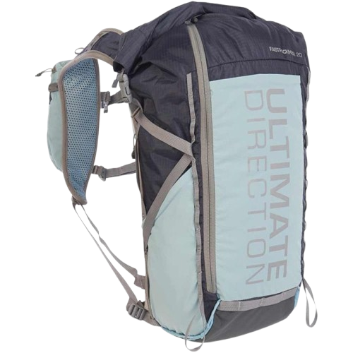 image-removebg-preview - 2025-04-03T174407.276 ULTIMATE DIRECTION FASTPACKERHER 20 XS/SM MIST