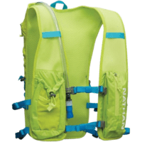 QUICK START 2 6L LIM/WHI OSFM