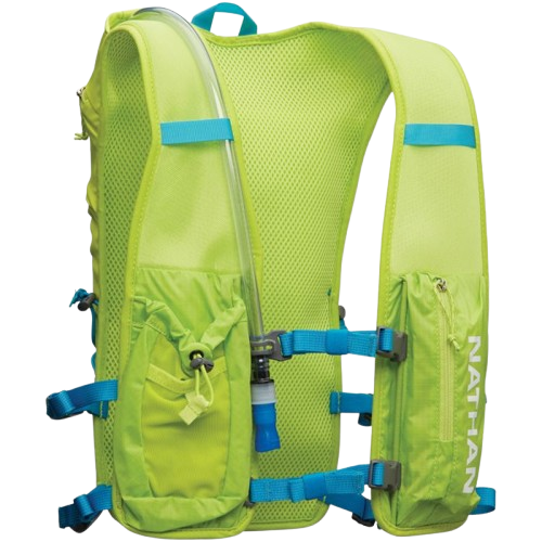 image-removebg-preview - 2025-04-03T174525.513 QUICK START 2 6L LIM/WHI OSFM