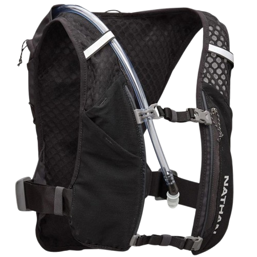 image-removebg-preview - 2025-04-03T174622.223 QUICK START 3.0 6L BLACK/REFLECTIVE SILVER