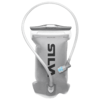 HYDRATION RESERVOIR 1L