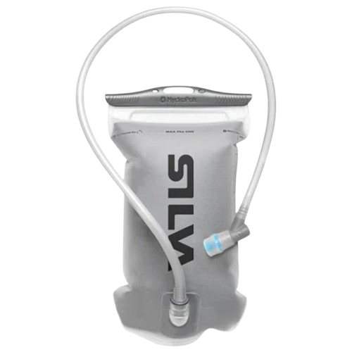 HYDRATION RESERVOIR 1L