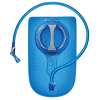 image-removebg-preview - 2025-04-03T175622.011 CRUX LUMBAR RESERVOIR 1.5L