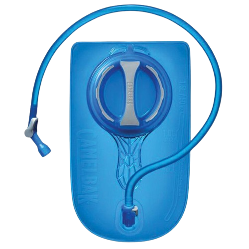 CRUX LUMBAR RESERVOIR 1.5L