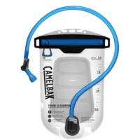 image-removebg-preview - 2025-04-03T175828.958 FUSION 2L RESERVOIR WITH TRU ZIP WATERPROOF ZIPPER