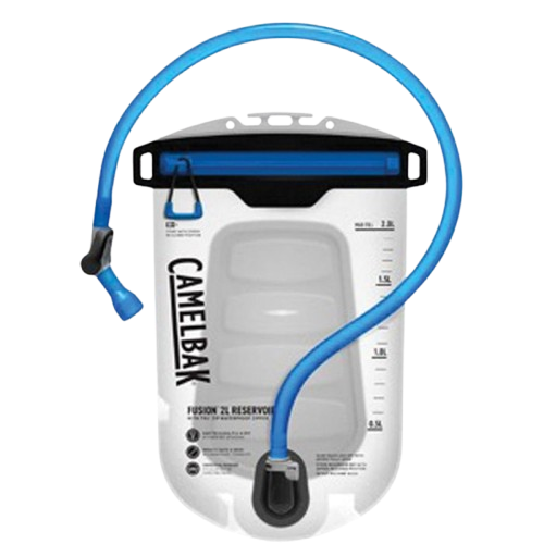 image-removebg-preview - 2025-04-03T175828.958 FUSION 2L RESERVOIR WITH TRU ZIP WATERPROOF ZIPPER