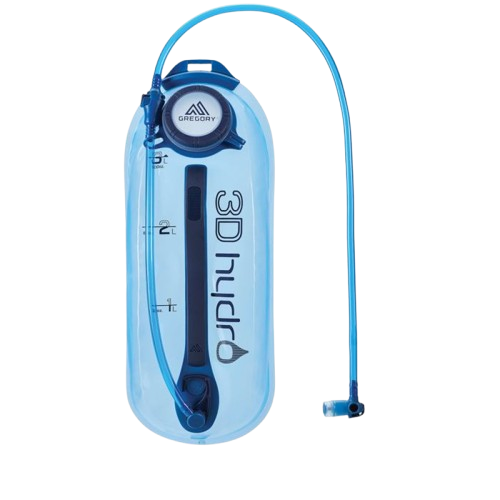 image-removebg-preview - 2025-04-03T180049.133 3D HYDRO 2L RESERVOIR OCEAN ORANGE