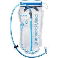 image-removebg-preview - 2025-04-03T180322.833 BIG ZIP EVO 1.5L