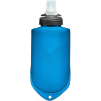 image-removebg-preview - 2025-04-03T180508.473 CAMELBAK 12OZ QUICK STOW FLASK