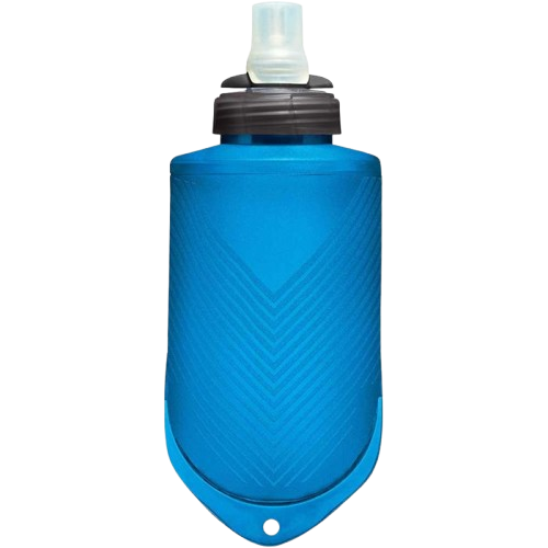 image-removebg-preview - 2025-04-03T180508.473 CAMELBAK 12OZ QUICK STOW FLASK