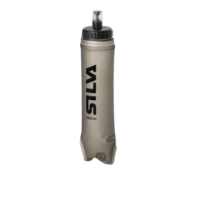 SILVA SOFT FLASK 500ML