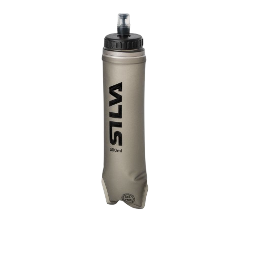 image-removebg-preview - 2025-04-03T180721.987 SILVA SOFT FLASK 500ML