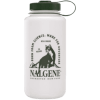 image-removebg-preview - 2025-04-03T182409.176 WIDE MOUTH 32OZ HDPE JADE - 75TH ANNIVERSARY