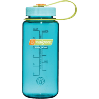 image-removebg-preview - 2025-04-03T182702.764 WIDE MOUTH 16OZ SUSTAIN AUBERGINE