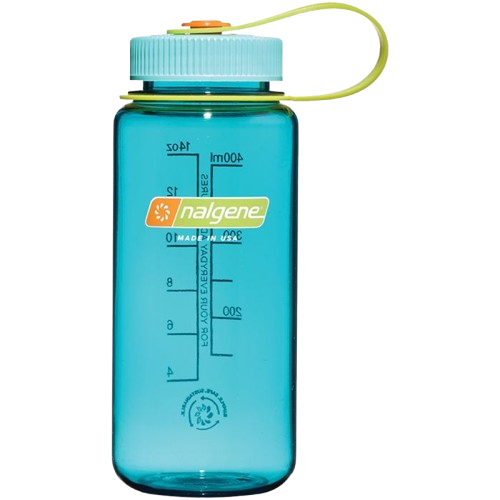 image-removebg-preview - 2025-04-03T182702.764 WIDE MOUTH 16OZ SUSTAIN AUBERGINE