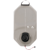 image-removebg-preview - 2025-04-03T182830.996 DROMLITE 4L