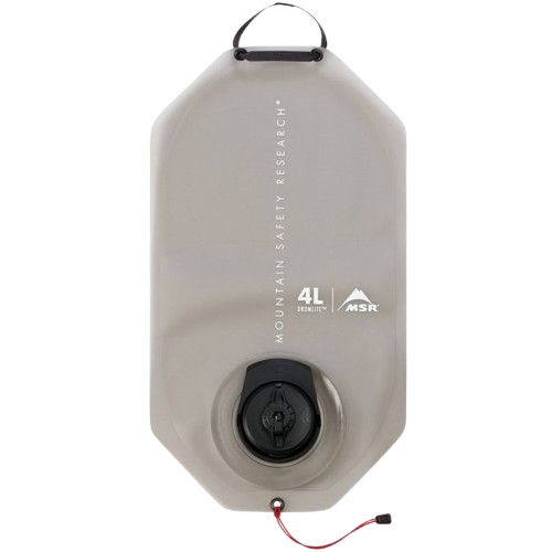 image-removebg-preview - 2025-04-03T182830.996 DROMLITE 4L