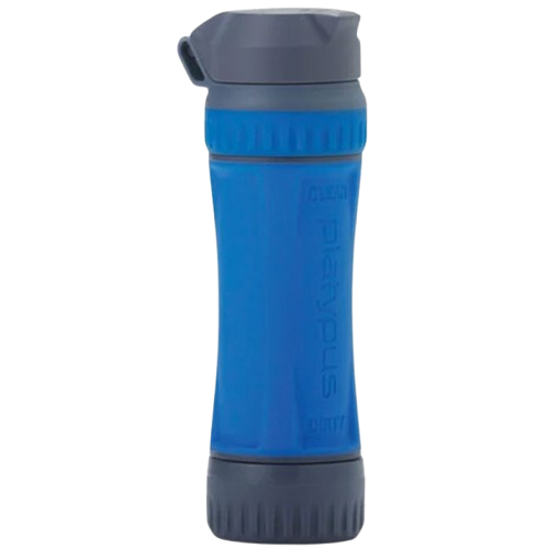 image-removebg-preview - 2025-04-03T183154.908 QUICKDRAW MICROFILTER BLUE