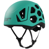 image-removebg-preview - 2025-04-03T183735.778 HEX HELMET SIZE MEDIUM COLOR MOUNTAIN AZURE