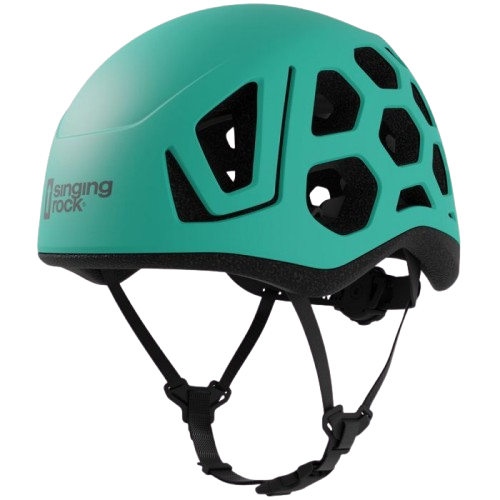 image-removebg-preview - 2025-04-03T183735.778 HEX HELMET SIZE MEDIUM COLOR MOUNTAIN AZURE