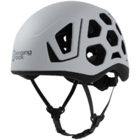 image-removebg-preview - 2025-04-03T184033.316 HEX HELMET SIZE MEDIUM COLOR ICE WHITE