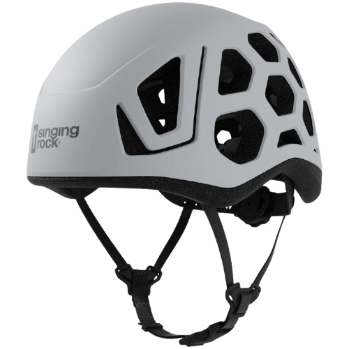 image-removebg-preview - 2025-04-03T184033.316 HEX HELMET SIZE MEDIUM COLOR ICE WHITE