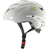 image-removebg-preview - 2025-04-03T184306.599 KOSMOS HELMET S/M - WHITE