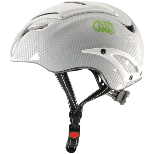 image-removebg-preview - 2025-04-03T184306.599 KOSMOS HELMET S/M - WHITE