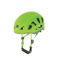 image-removebg-preview - 2025-04-03T185314.865 KONG LEEF HELMET - GREEN