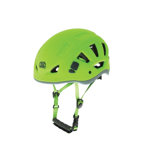 image-removebg-preview - 2025-04-03T185314.865 KONG LEEF HELMET - GREEN