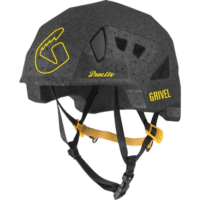 image-removebg-preview - 2025-04-03T185610.793 GRIVEL DUETTO HELMET BLACK