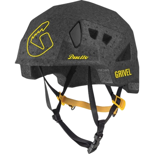 image-removebg-preview - 2025-04-03T185610.793 GRIVEL DUETTO HELMET BLACK