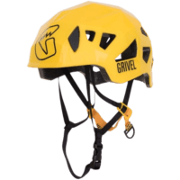 image-removebg-preview - 2025-04-03T185825.637 GRIVEL STEALTH HELMET - YELLOW