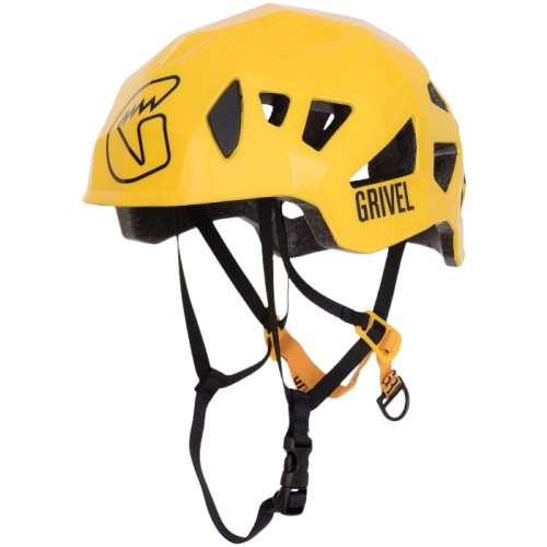 image-removebg-preview - 2025-04-03T185825.637 GRIVEL STEALTH HELMET - YELLOW