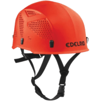 image-removebg-preview - 2025-04-03T190405.859 ULTRALIGHT JUNIOR III HELMET - RED - ONE SIZE - 48-58 CM