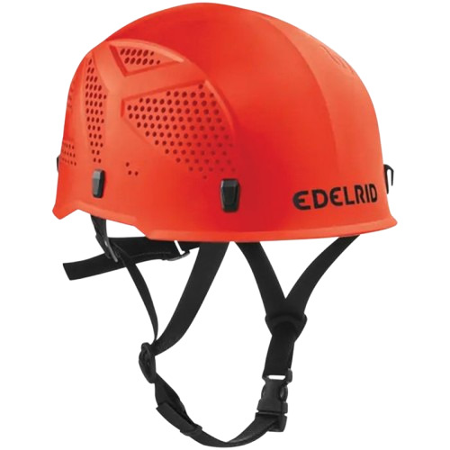image-removebg-preview - 2025-04-03T190405.859 ULTRALIGHT JUNIOR III HELMET - RED - ONE SIZE - 48-58 CM