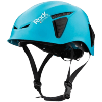 image-removebg-preview - 2025-04-03T190555.788 ZEPHIR HELMET - OCEAN BLUE