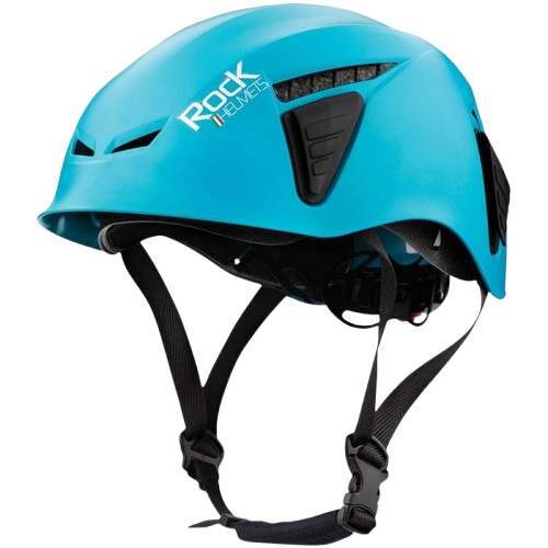 image-removebg-preview - 2025-04-03T190555.788 ZEPHIR HELMET - OCEAN BLUE