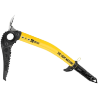 image-removebg-preview - 2025-04-03T190948.772 GRIVEL LIGHT MACHINE ICE AXE WITH ADZE AND G-SLIDER