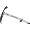 GRIVEL AIR TECH LIGHT ICE AXE 48CM SILVER WITH G-SLIDER
