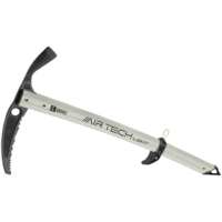 image-removebg-preview - 2025-04-03T191357.236 GRIVEL AIR TECH LIGHT ICE AXE 48CM SILVER WITH G-SLIDER