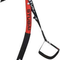 image-removebg-preview - 2025-04-03T191730.050 HORNET ICE TOOL - ADZE