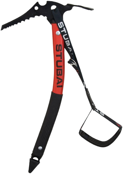 HORNET ICE TOOL - ADZE