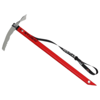 image-removebg-preview - 2025-04-03T192625.146 TOUR ULTRALIGHT 52 CM