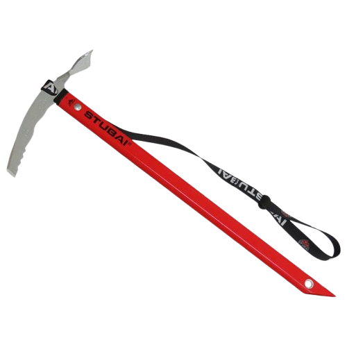 image-removebg-preview - 2025-04-03T192625.146 TOUR ULTRALIGHT 52 CM