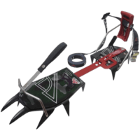 image-removebg-preview - 2025-04-03T192945.164 STUBAI TIROL - PRO ICE CRAMPONS