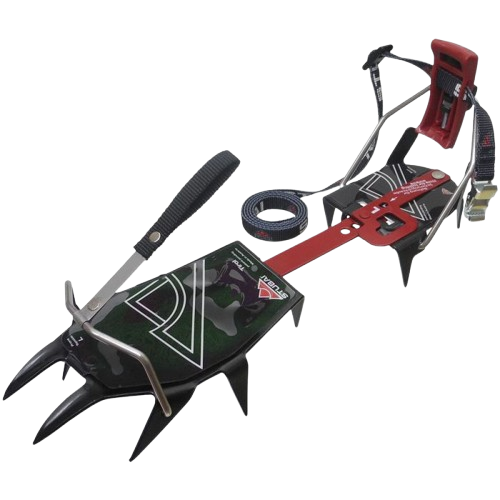 image-removebg-preview - 2025-04-03T192945.164 STUBAI TIROL - PRO ICE CRAMPONS