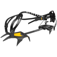 image-removebg-preview - 2025-04-03T193159.550 GRIVEL G1 CRAMPON NEW-MATIC EVO