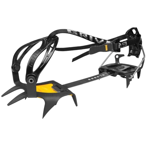 image-removebg-preview - 2025-04-03T193159.550 GRIVEL G1 CRAMPON NEW-MATIC EVO