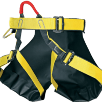 image-removebg-preview - 2025-04-03T193620.952 SINGING ROCK TOP CANYON